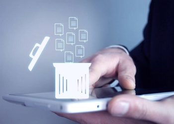 سه پروژه ملی ارتباطات در روز جهانی ارتباطات افتتاح شد