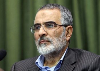 مراسم رسمی ارتحال امام(ره) از ساعت ۸ صبح ۱۴ خرداد آغاز می‌شود