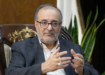 ۲۰ میلیارد دلار مطالبات صندوق توسعه ملی از بخش خصوصی