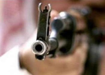 درگیری پلیس با اشرار مسلح در ایرانشهر‌/ ‌۳ ‌شرور دستگیر شدند