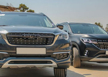 خریداران خودروهای مونتاژی به سازمان حمایت متوسل شدند