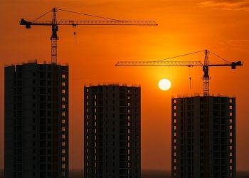 افزایش سهم ثروتمندان از نهضت ملی مسکن+جزئیات