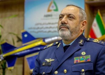 امیر نصیرزاده: سیاست ما در حوزه قفقاز تغییرناپذیر است