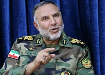 امیر حیدری: ارتشی از ریزپرنده‌ها خواهیم ساخت