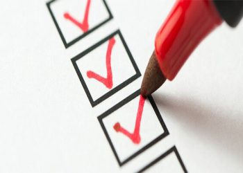 تمدید انتخاب رشته دکتری تخصصی دانشگاه آزاد اسلامی