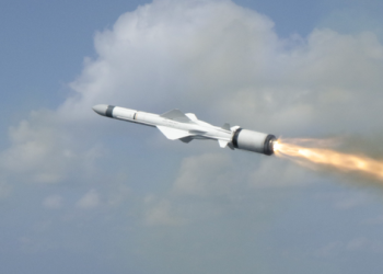 راز انهدام «اگزوست» با «اسکای گارد» در خارک