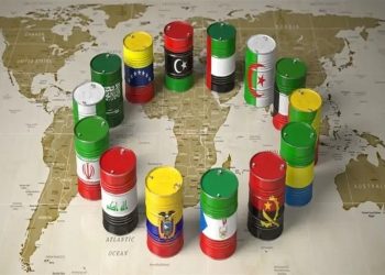 توافق اوپک پلاس برای تسریع روند افزایش تولید نفت