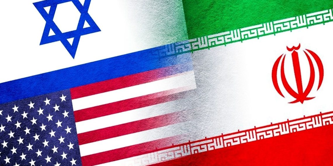 نگرانیها از مذاکرات ایران