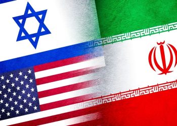 نگرانی‌ها از مذاکرات ایران