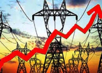 برق هزار مشترک پرمصرف در تهران قطع شد