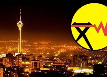 خاموشی‌ها دوباره به تهران برگشتند/شکایت برخی مشترکان از مغایرت با ساعات اعلامی