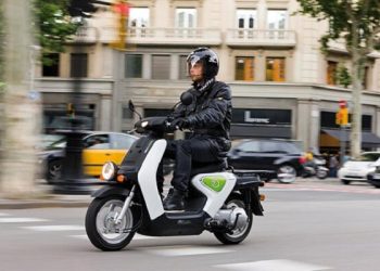 طرح‌های تشویقی جایگزینی موتورهای فرسوده با برقی چیست؟