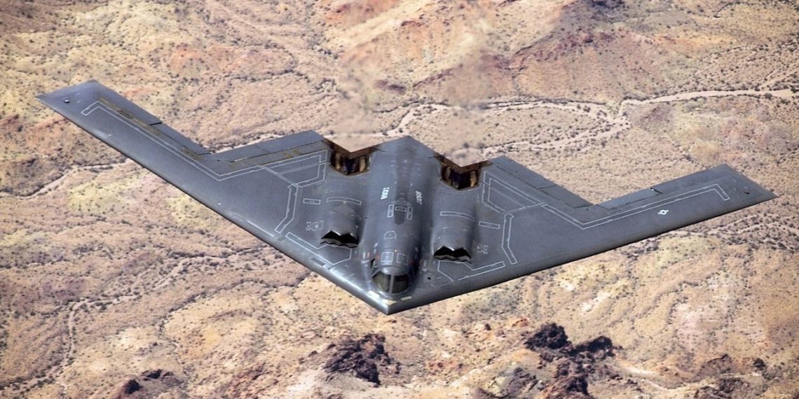 فیلم | یک سوال از براندازها