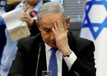 تل‌آویو در برزخ انزوا؛ نتانیاهو تحت فشار، نسل‌کشی غزه را متوقف می‌کند؟