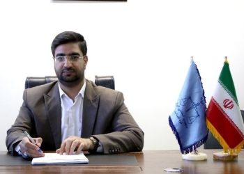 نسخ خطی و ارزشمند موزه «شاه نعمت‌الله ولی» سرقت شد