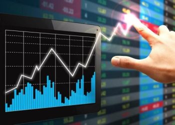 بورس رکورد شکست/ شاخص از ۳ میلیون واحد گذشت