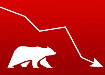 پایان بورس امروز شنبه 13 اردیبهشت 1404 / سقوط بازار سهام؛ فرار 4 همتی حقیقی‌ها