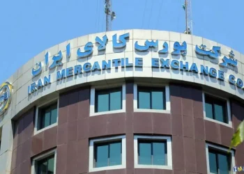 ۱۰ شرکت برتر بورس کالا کدام‌ها هستند؟