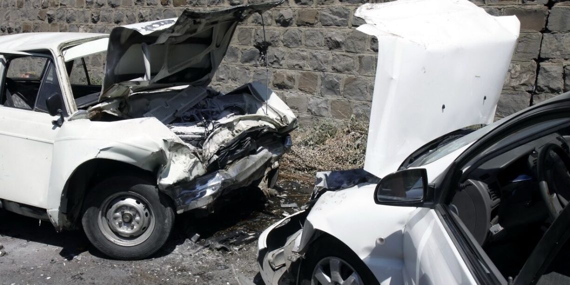 ثبت ۱۳۱۷ شکایت از بیمه ها در فروردین ماه/شخص ثالث در صدر شکایات