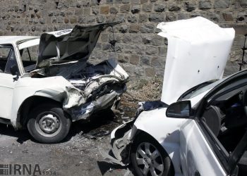 ثبت ۱۳۱۷ شکایت از بیمه ها در فروردین ماه/شخص ثالث در صدر شکایات