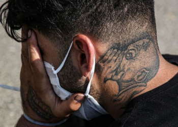 فارس‌من| تتوهایی که شما را به دادگاه می‌کشاند