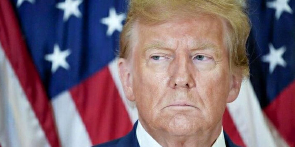 فیلم | التماس برای مذاکره؛ روغن‌سوزی پرزیدنت و ریپ‌زدن ماشین تهدید و تحریم