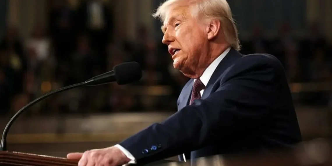 تهدید و تحریم در متن، مذاکره در حاشیه