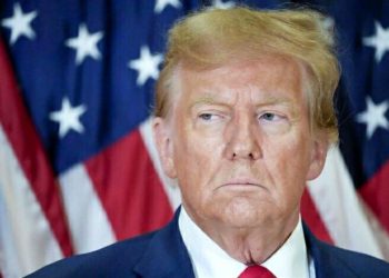 فیلم | التماس برای مذاکره؛ روغن‌سوزی پرزیدنت و ریپ‌زدن ماشین تهدید و تحریم