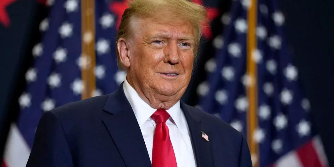 ادراک‌سازی معلول‌گرا