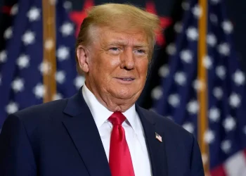 ادراک‌سازی معلول‌گرا