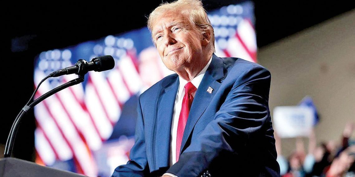 لزوم هوشمندی مضاعف