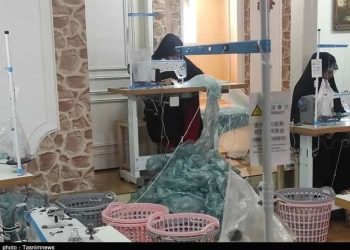 جزئیات جدید تسهیلات مشاغل خانگی در ۱۴۰۴