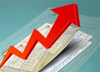 تعرفه‌های تازه؛ خط قرمز دولت برای پرمصرف‌ها