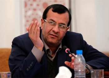 انتقاد از بی‌عملی وزارت راه در اجرای قانون جوانی جمعیت