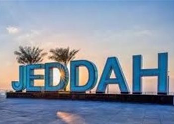 انتقاد از اکران یک نمایش در عربستان همزمان با برگزاری حج