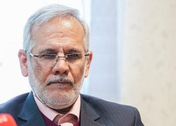 ۷ زندانی ایرانی از قزاقستان به کشور منتقل شدند