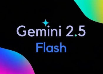 هوش مصنوعی «گوگل» در ارزیابی ایمنی امتیاز پایینی گرفت