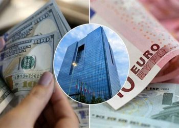 آغاز فروش ارز ویژه زائران حج تمتع از ۱۴ اردیبهشت