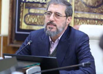 واکنش رئیس سازمان حج و زیارت به بازداشت یک زائر