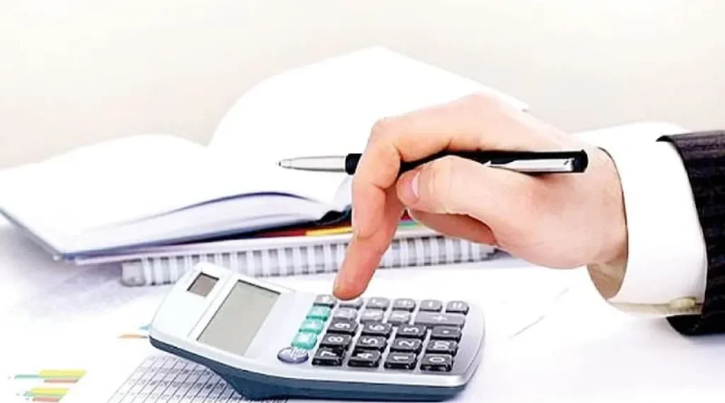 تنها 10 درصد از فرارهای مالیاتی وصول می شود