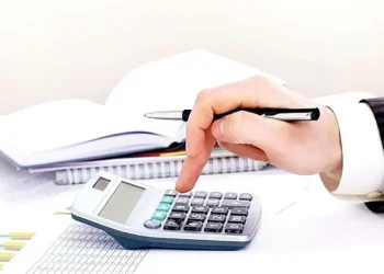 تنها 10 درصد از فرارهای مالیاتی وصول می شود