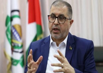 حماس: پیشنهاد آتش‌بس «ویتکاف» را پذیرفته و منتظر پاسخ تل‌آویو هستیم