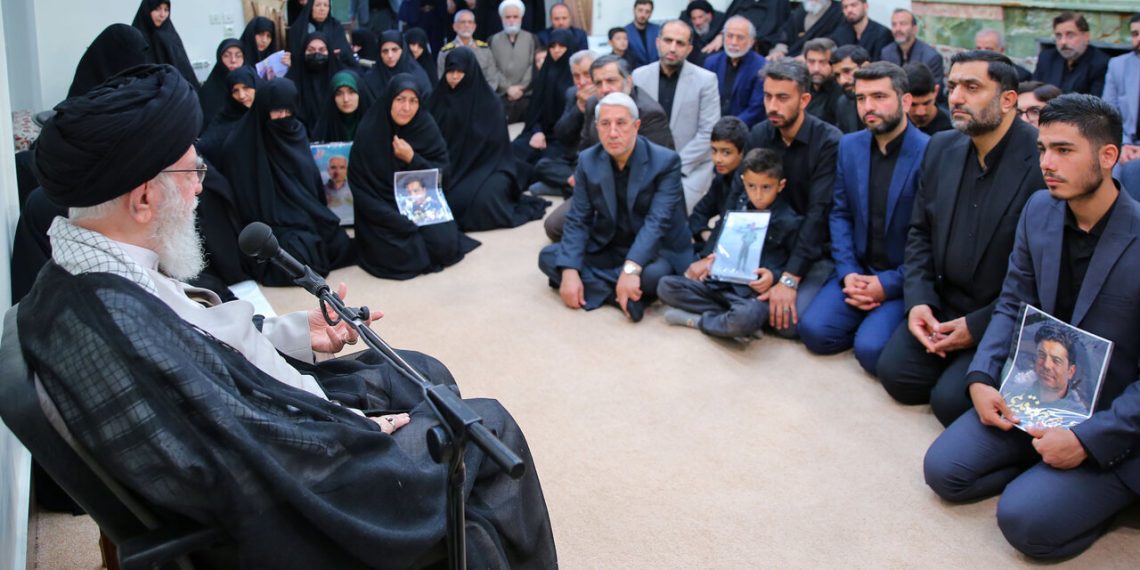 یاوه‌گویی ممنوع!