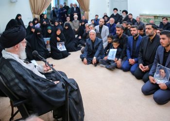 یاوه‌گویی ممنوع!