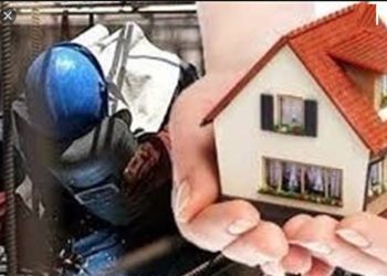 هزینه اجاره‌خانه بیش از ۶۰ درصد درآمد کارگران را می‌بلعد