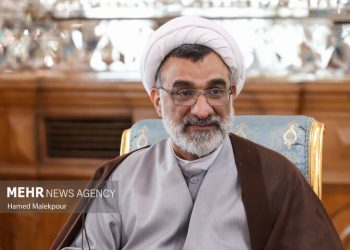 ۲۰ سرپرست دانشگاه در صف تأیید شورا؛ چرا روند بررسی‌ها طولانی شد؟