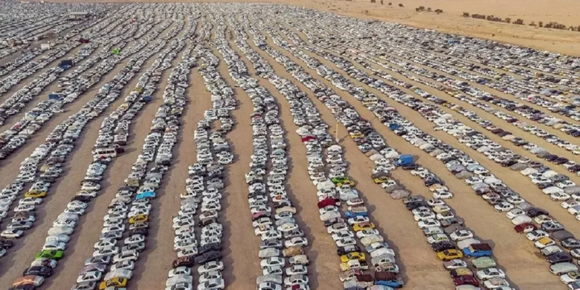 قیمت خودرو امروز ۱۳ اردیبهشت ۱۴۰۴ / ثبات قیمت شکست + جدول