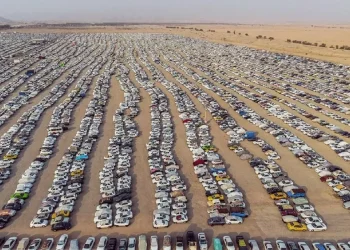 قیمت خودرو امروز ۱۳ اردیبهشت ۱۴۰۴ / ثبات قیمت شکست + جدول