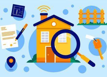 ثبت بیش از ۱.۸ میلیون قرارداد توسط مردم در سامانه خودنویس