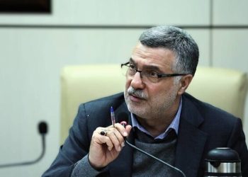 ۸۰ درصد شکایت‌ها در حوزه سلامت به علت برخورد نامناسب است